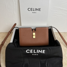 Celine Satchel Bags